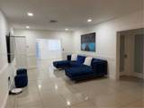 224 42nd St - Photo 26