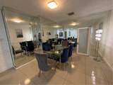224 42nd St - Photo 28