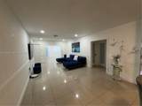 224 42nd St - Photo 29