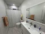 224 42nd St - Photo 30