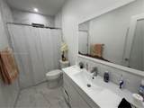 224 42nd St - Photo 31