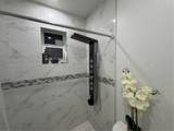 224 42nd St - Photo 32