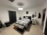 224 42nd St - Photo 34