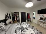 224 42nd St - Photo 35