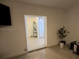 224 42nd St - Photo 39
