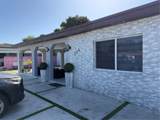224 42nd St - Photo 4