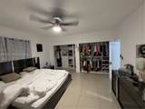 224 42nd St - Photo 40