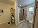 224 42nd St - Photo 41