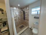 224 42nd St - Photo 42