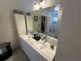 224 42nd St - Photo 43