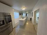224 42nd St - Photo 44