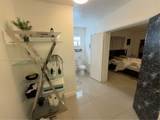 224 42nd St - Photo 45