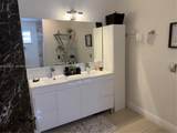 224 42nd St - Photo 46