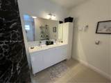 224 42nd St - Photo 47