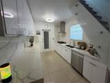 224 42nd St - Photo 48