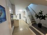 224 42nd St - Photo 49
