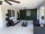 224 42nd St - Photo 5