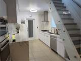 224 42nd St - Photo 50