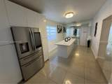 224 42nd St - Photo 51