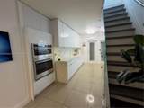 224 42nd St - Photo 54