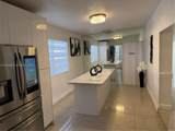 224 42nd St - Photo 55
