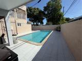 224 42nd St - Photo 58