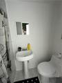 224 42nd St - Photo 65