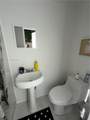 224 42nd St - Photo 66