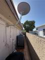 224 42nd St - Photo 71