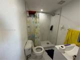 224 42nd St - Photo 73