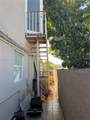 224 42nd St - Photo 74