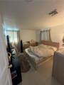 224 42nd St - Photo 76
