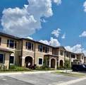 3476 114th Ter - Photo 1