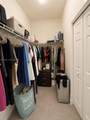 3476 114th Ter - Photo 10