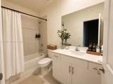 3476 114th Ter - Photo 12