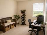 3476 114th Ter - Photo 13