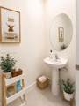 3476 114th Ter - Photo 14