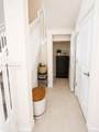 3476 114th Ter - Photo 16