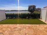 3476 114th Ter - Photo 17