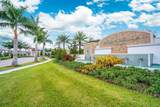 3476 114th Ter - Photo 18
