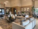 3476 114th Ter - Photo 20