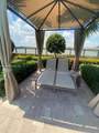 3476 114th Ter - Photo 22