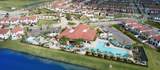 3476 114th Ter - Photo 24