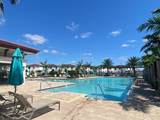 3476 114th Ter - Photo 25
