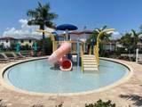 3476 114th Ter - Photo 26