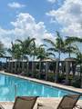 3476 114th Ter - Photo 27