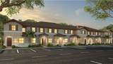 3476 114th Ter - Photo 28