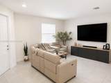 3476 114th Ter - Photo 3