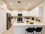 3476 114th Ter - Photo 5