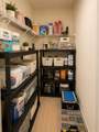 3476 114th Ter - Photo 7